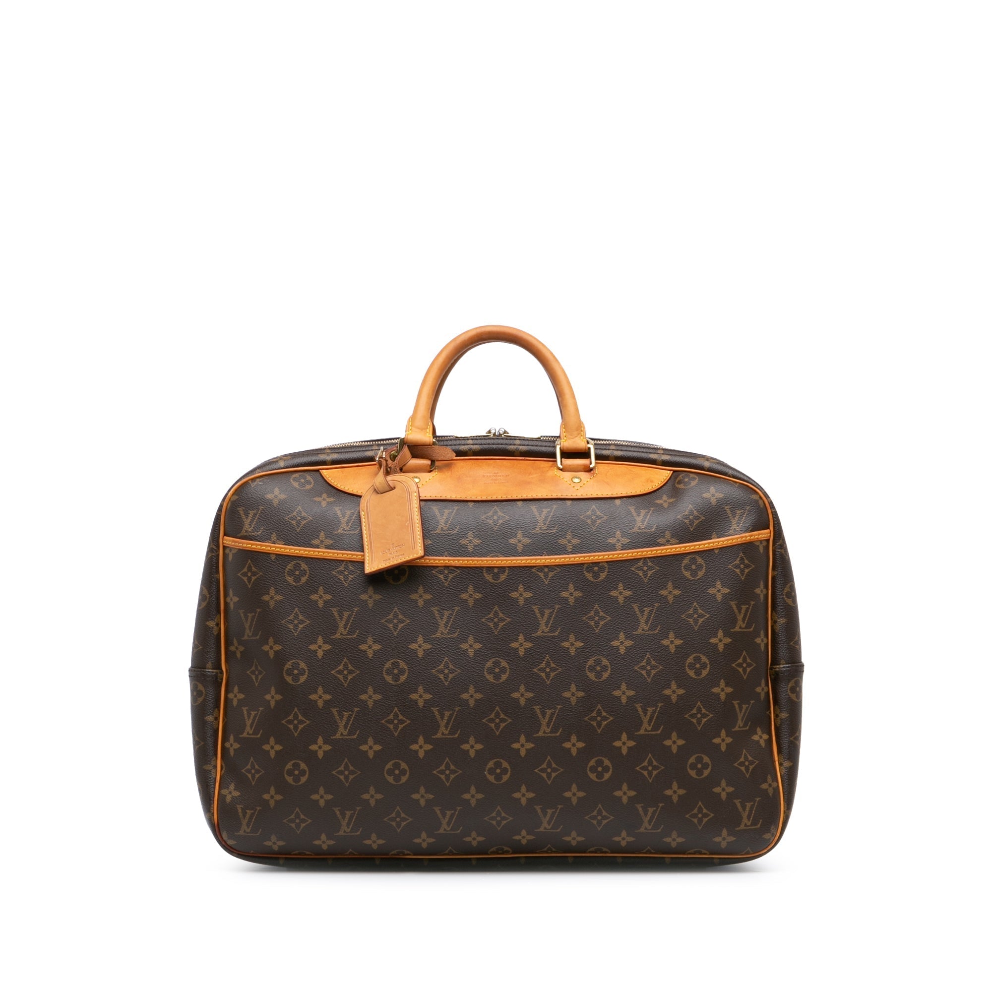 LO-LV bags 4143