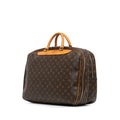 LO-LV bags 4143