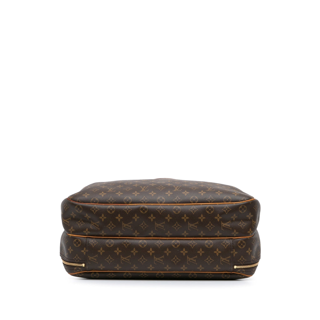 LO-LV bags 4143
