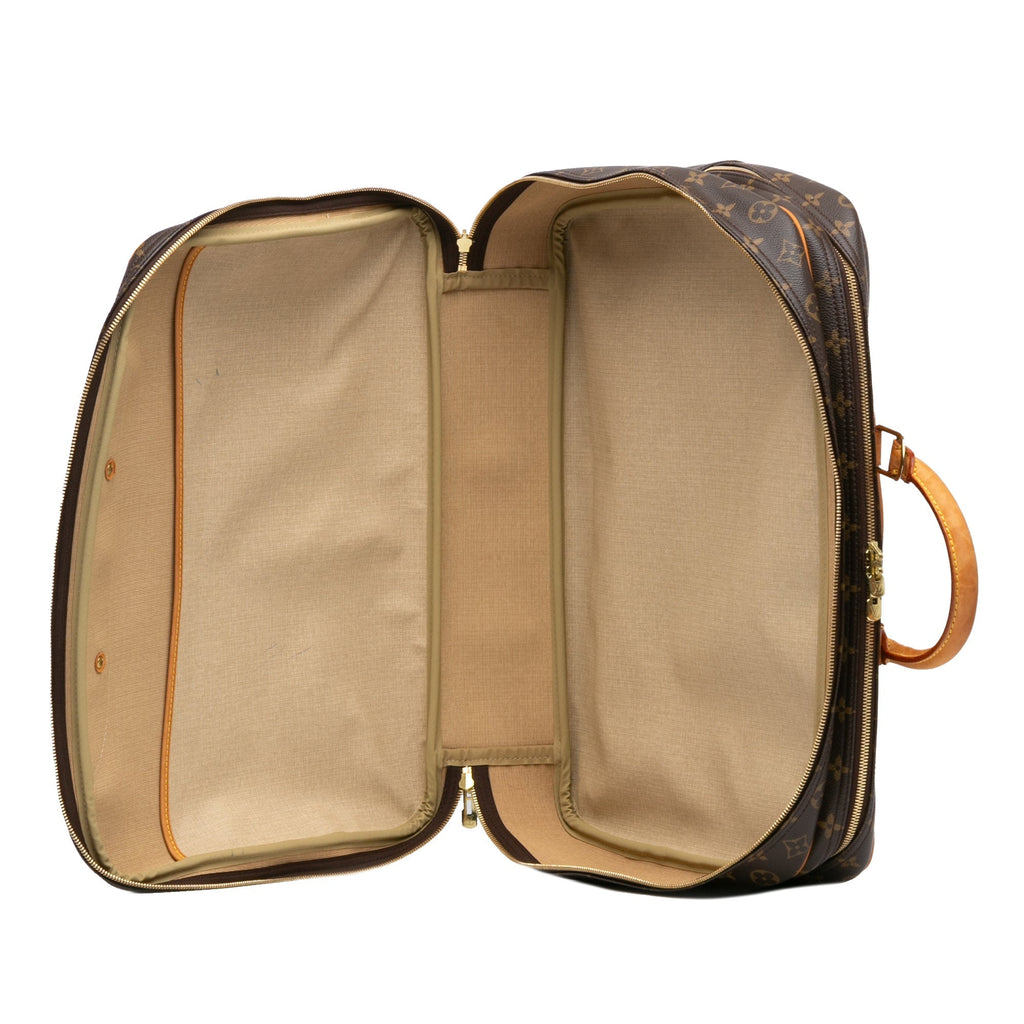 LO-LV bags 4143