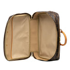 LO-LV bags 4143
