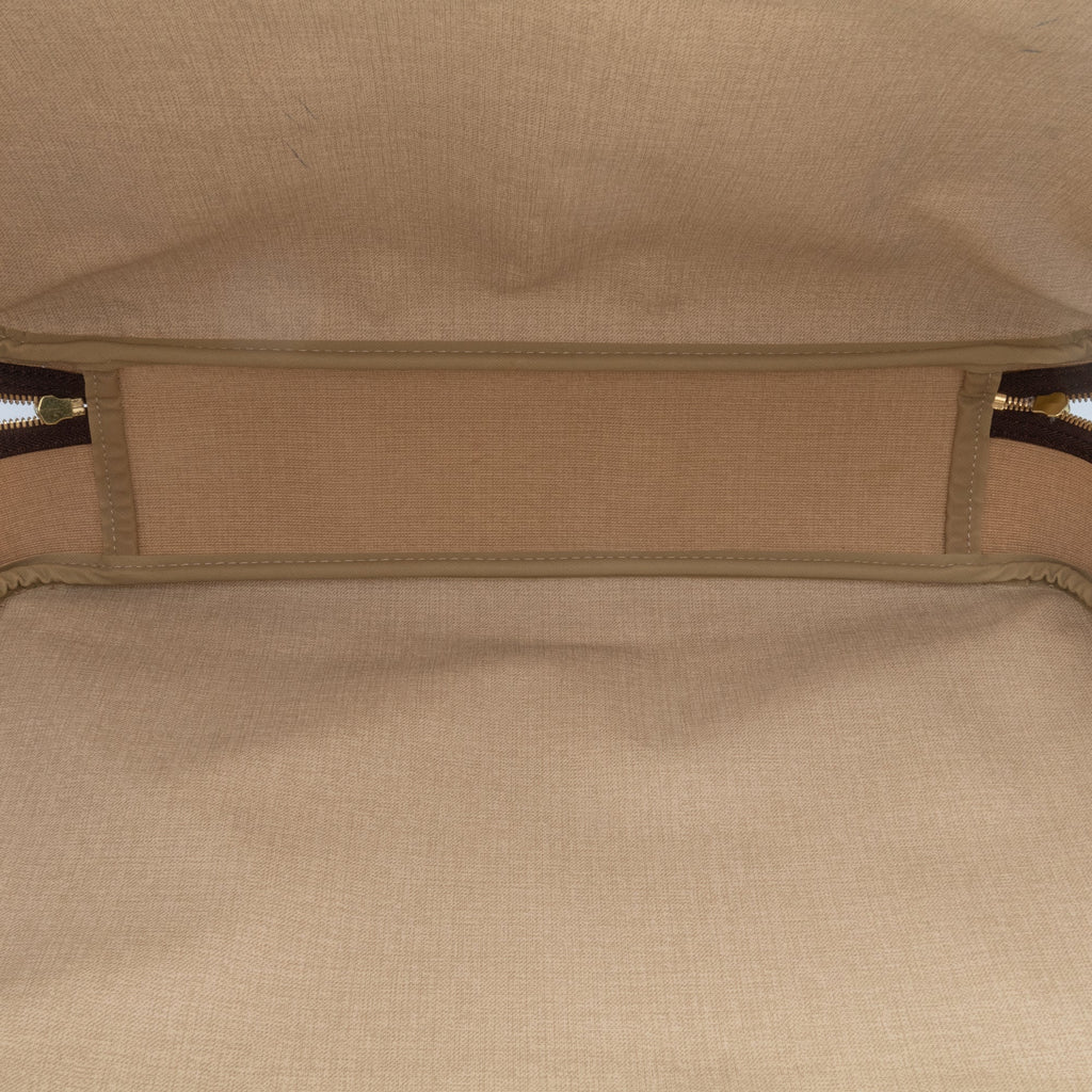 LO-LV bags 4143