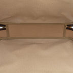 LO-LV bags 4143