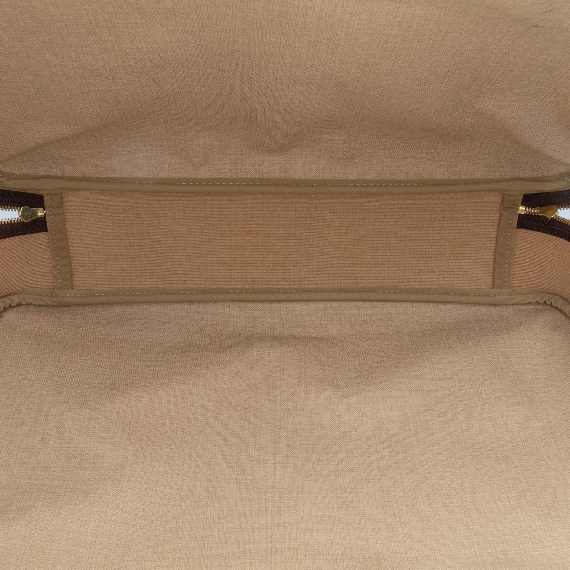 LO-LV bags 4143