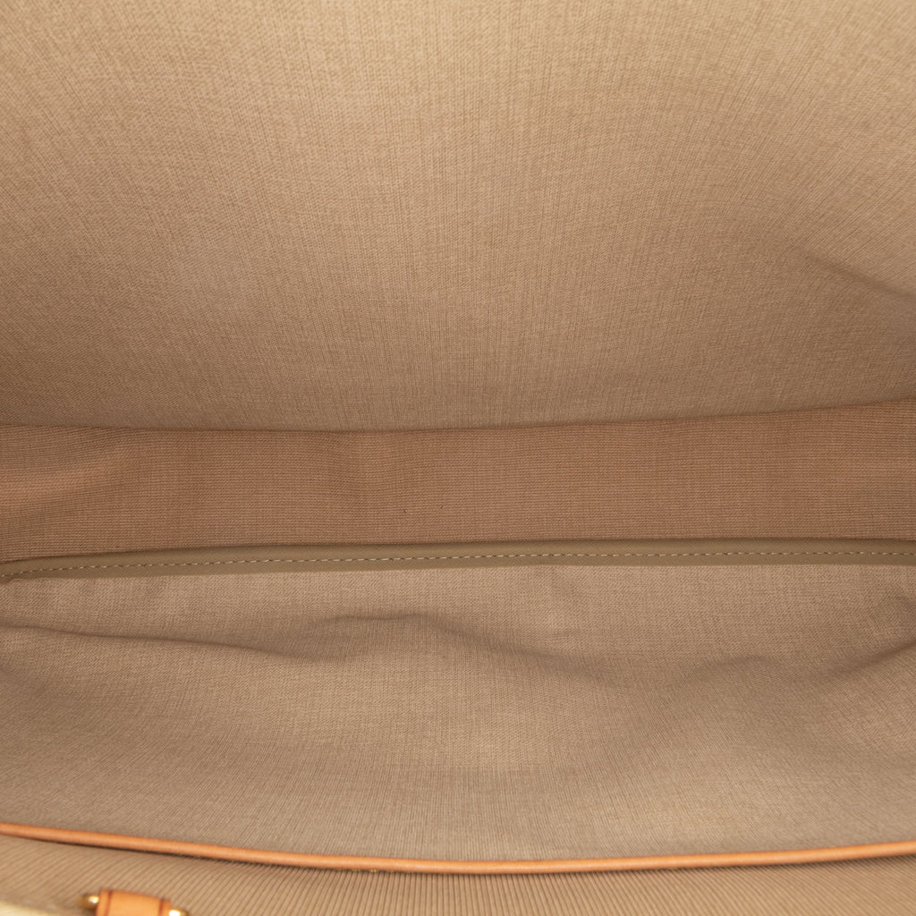 LO-LV bags 4143