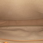 LO-LV bags 4143