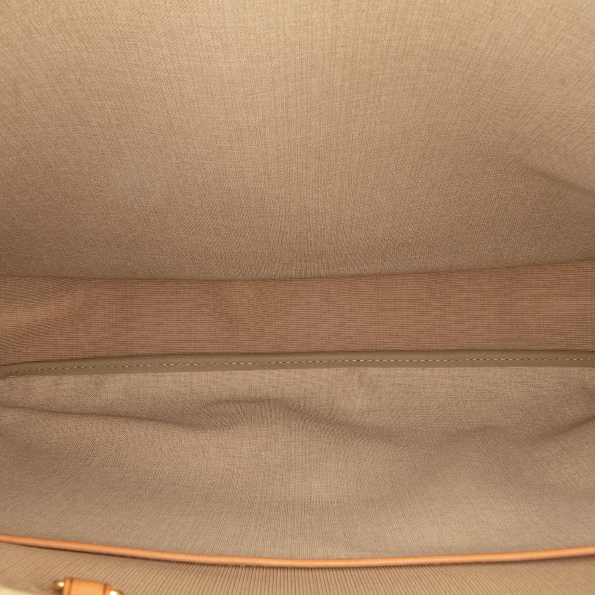 LO-LV bags 4143