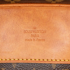 LO-LV bags 4143