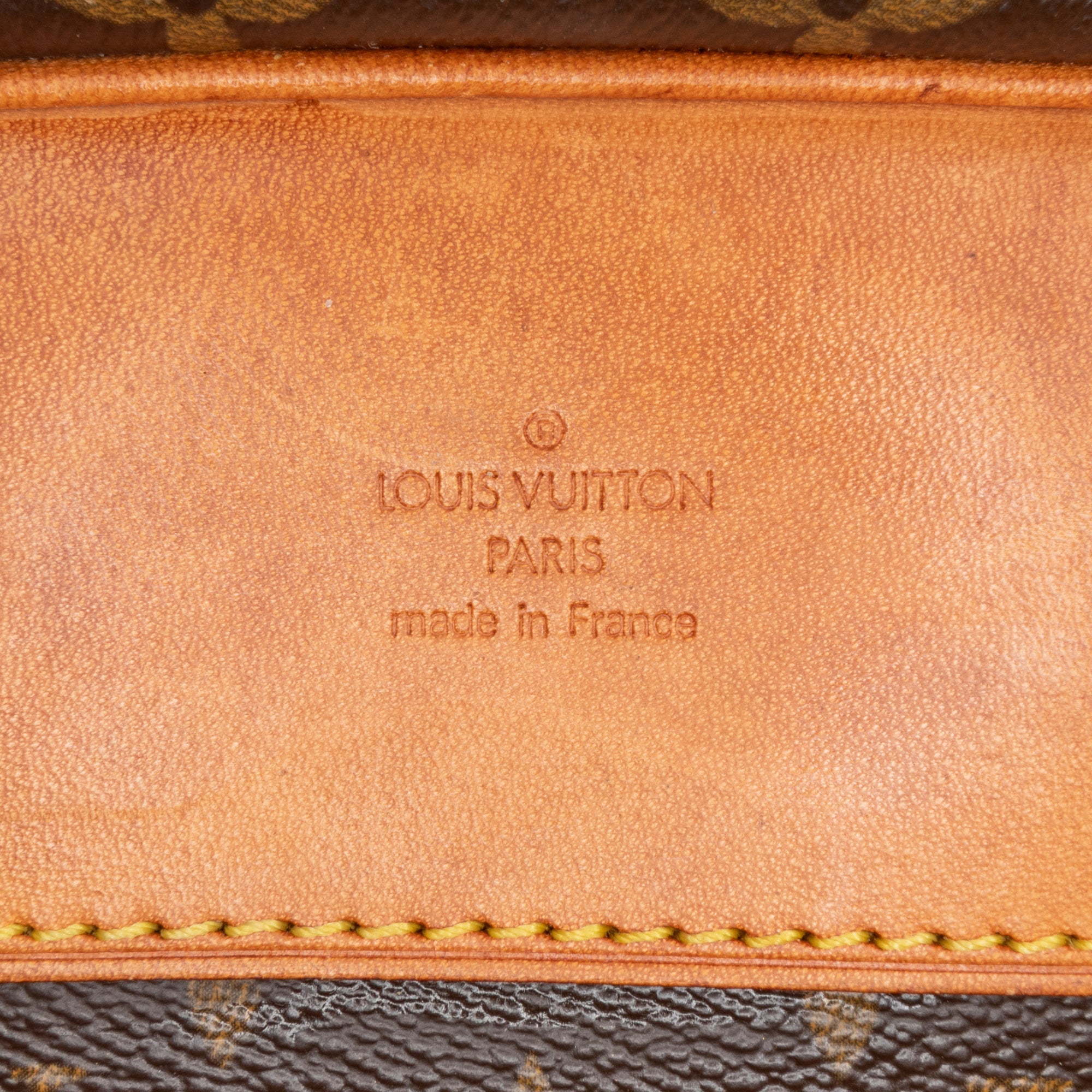 LO-LV bags 4143