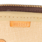 LO-LV bags 4143