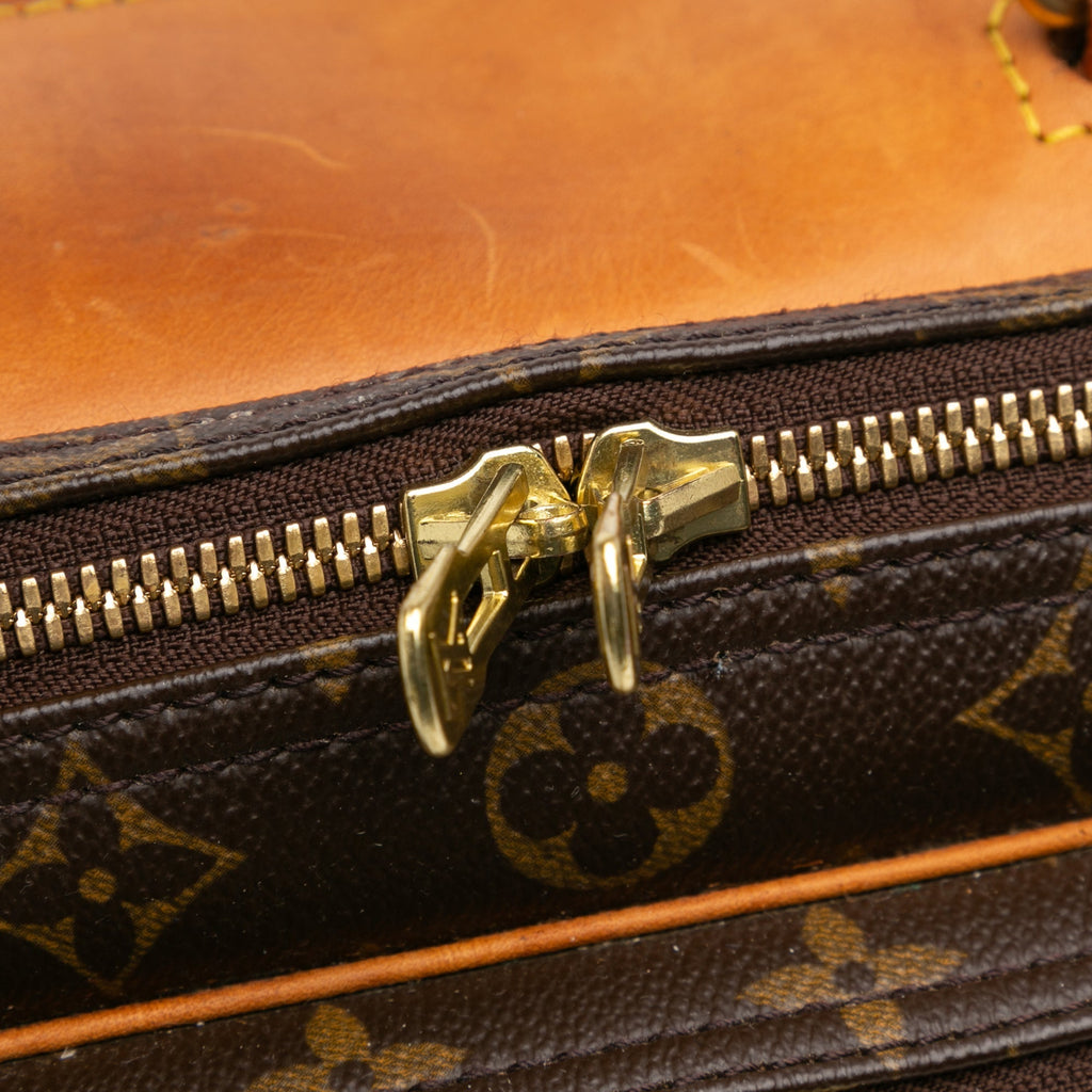 LO-LV bags 4143