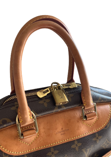 LO-LV bags 2073