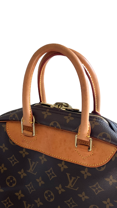 LO-LV bags 2073