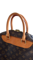 LO-LV bags 2073