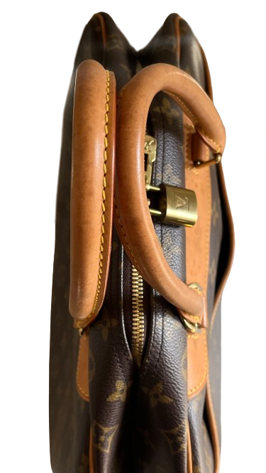 LO-LV bags 2073