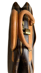 LO-LV bags 2073