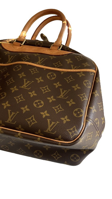 LO-LV bags 2073