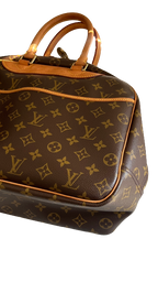LO-LV bags 2073