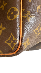 LO-LV bags 2073