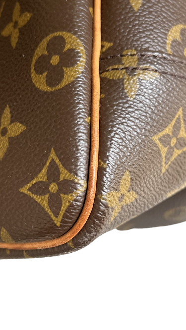 LO-LV bags 2073