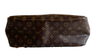 LO-LV bags 2073