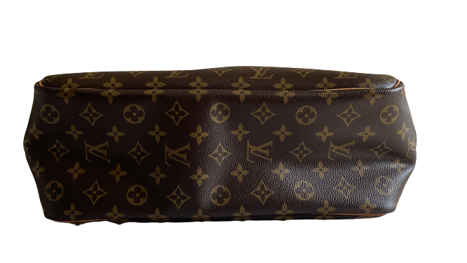 LO-LV bags 2073