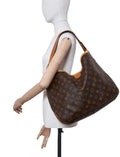 LO-LV bags 2098