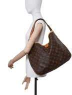 LO-LV bags 2098