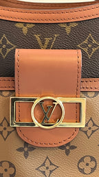 LO-LV bags 2065