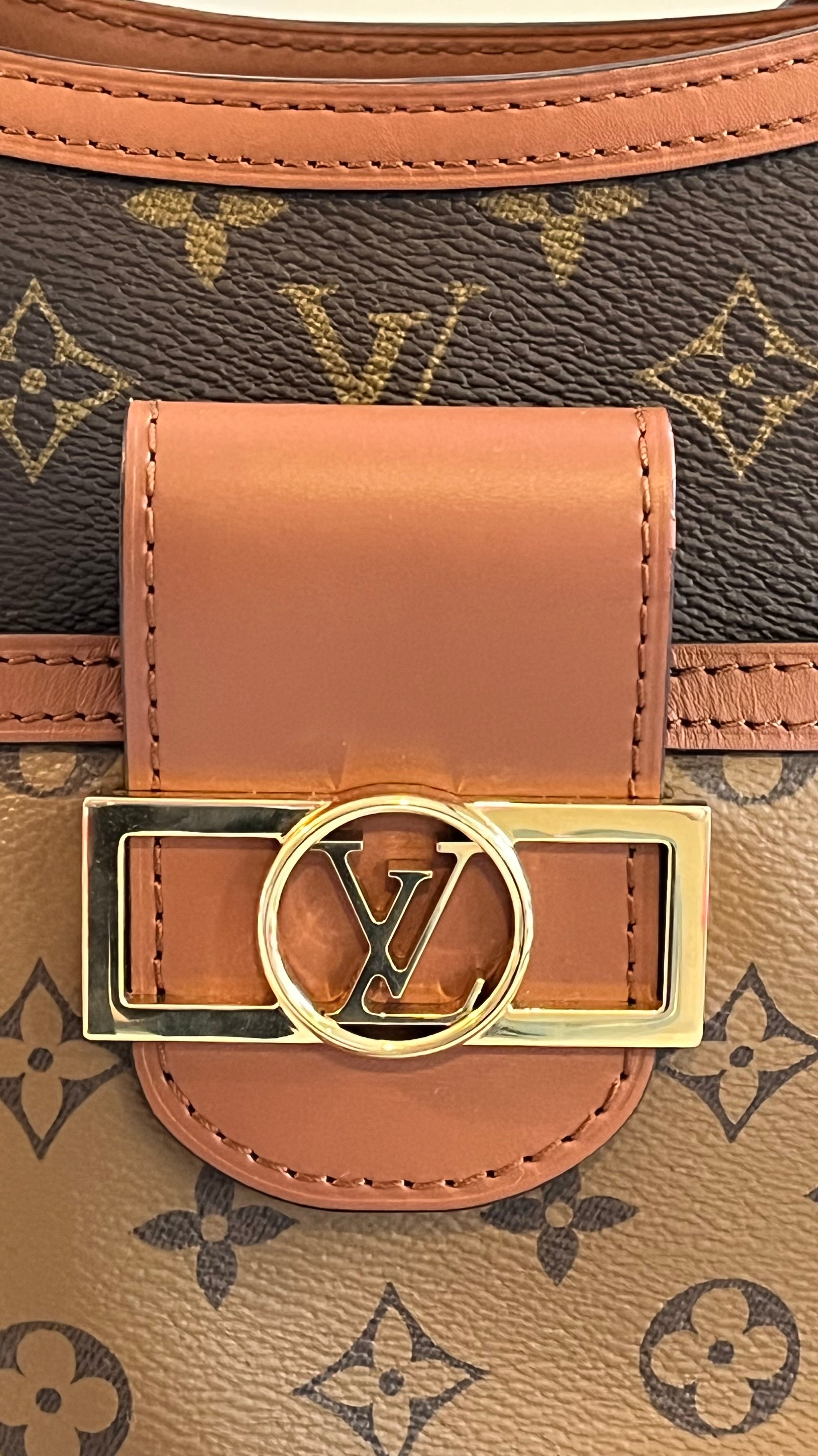 LO-LV bags 2065