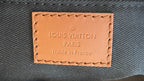 LO-LV bags 2065