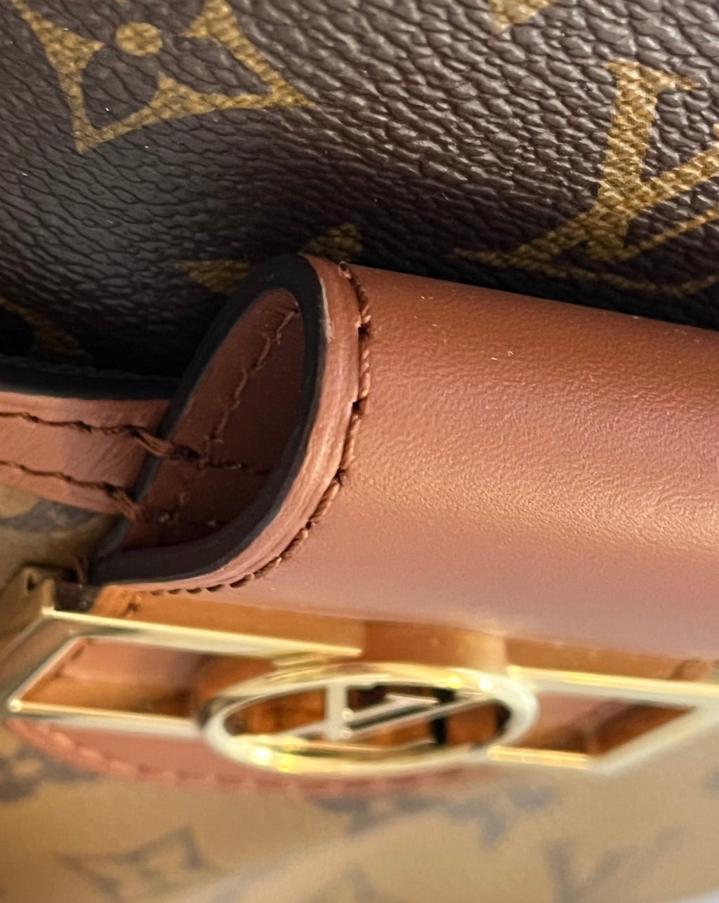 LO-LV bags 2065