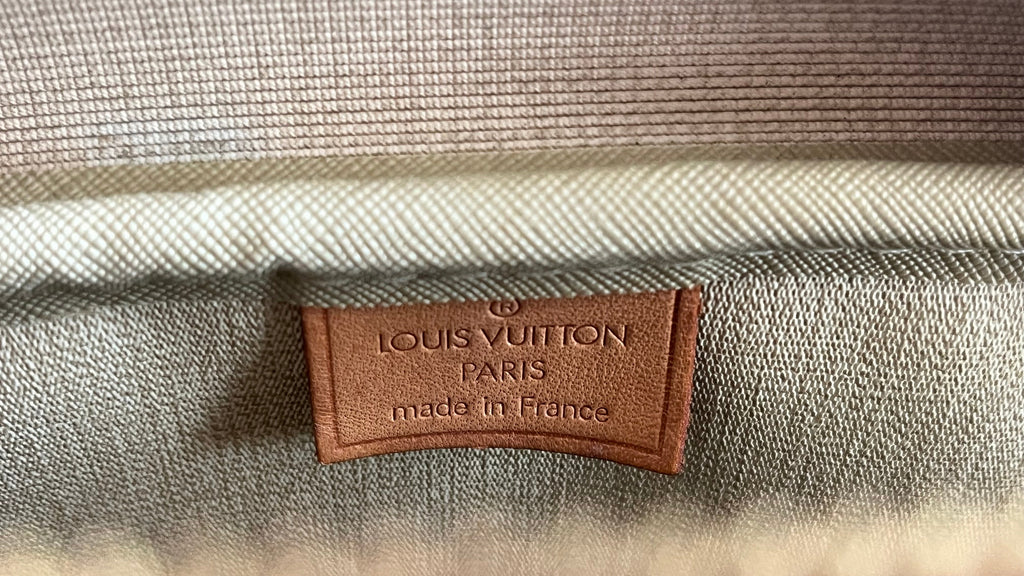 LO-LV bags 2073