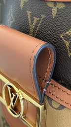 LO-LV bags 2065