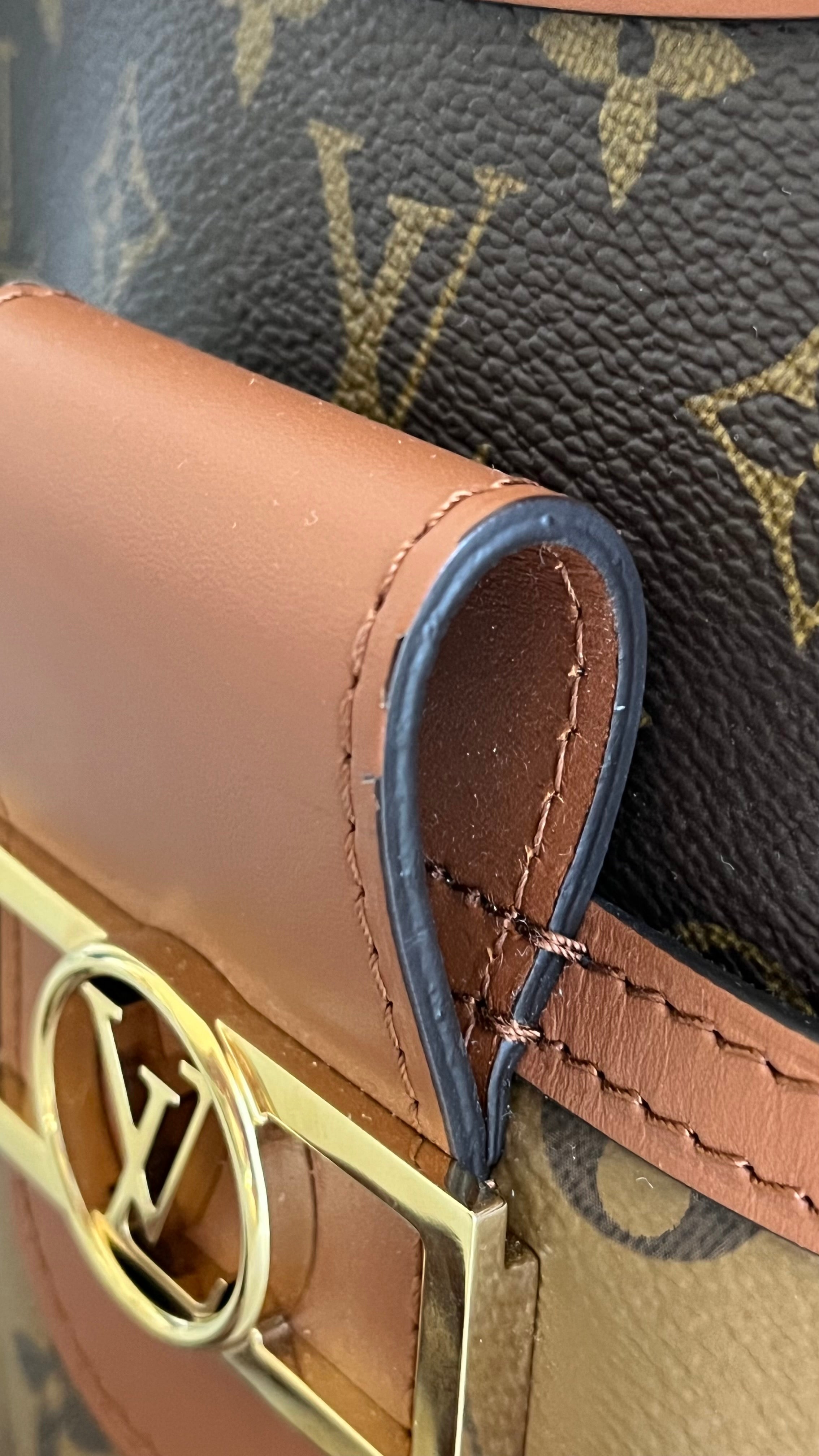 LO-LV bags 2065