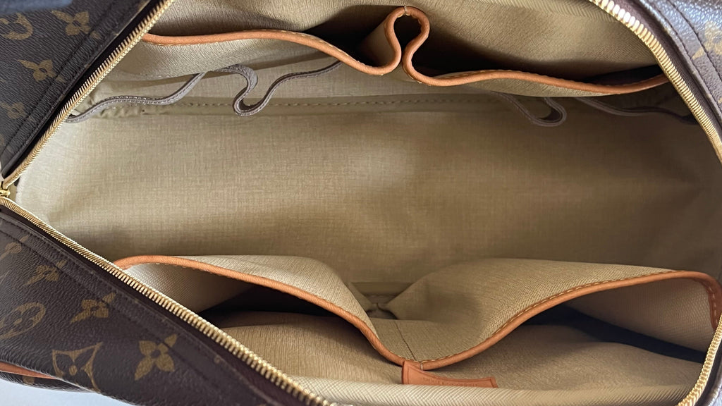 LO-LV bags 2073