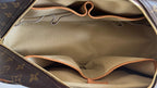 LO-LV bags 2073