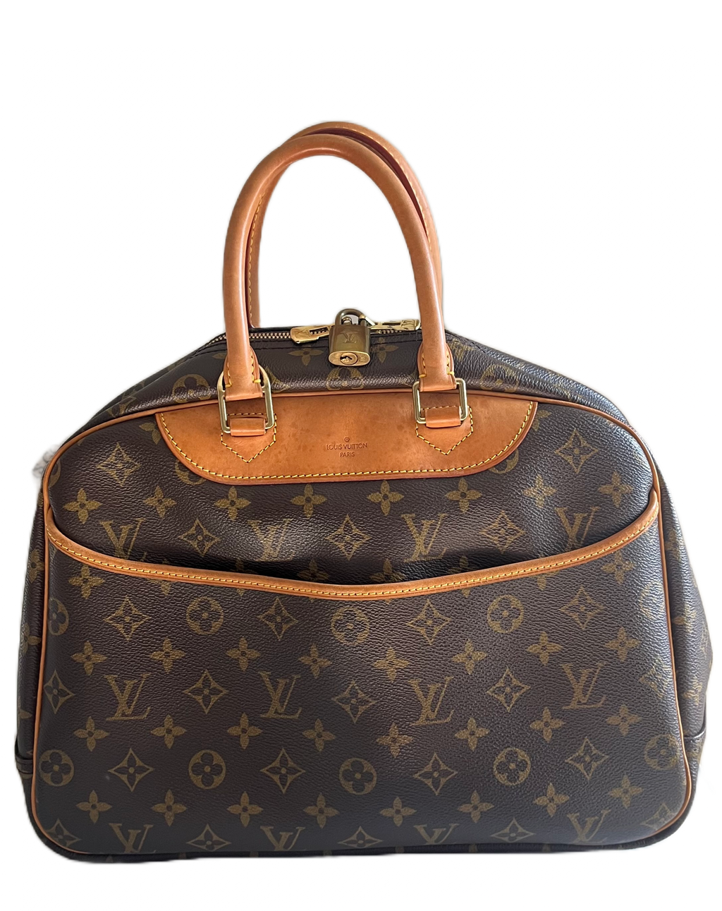 LO-LV bags 2073