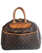 LO-LV bags 2073