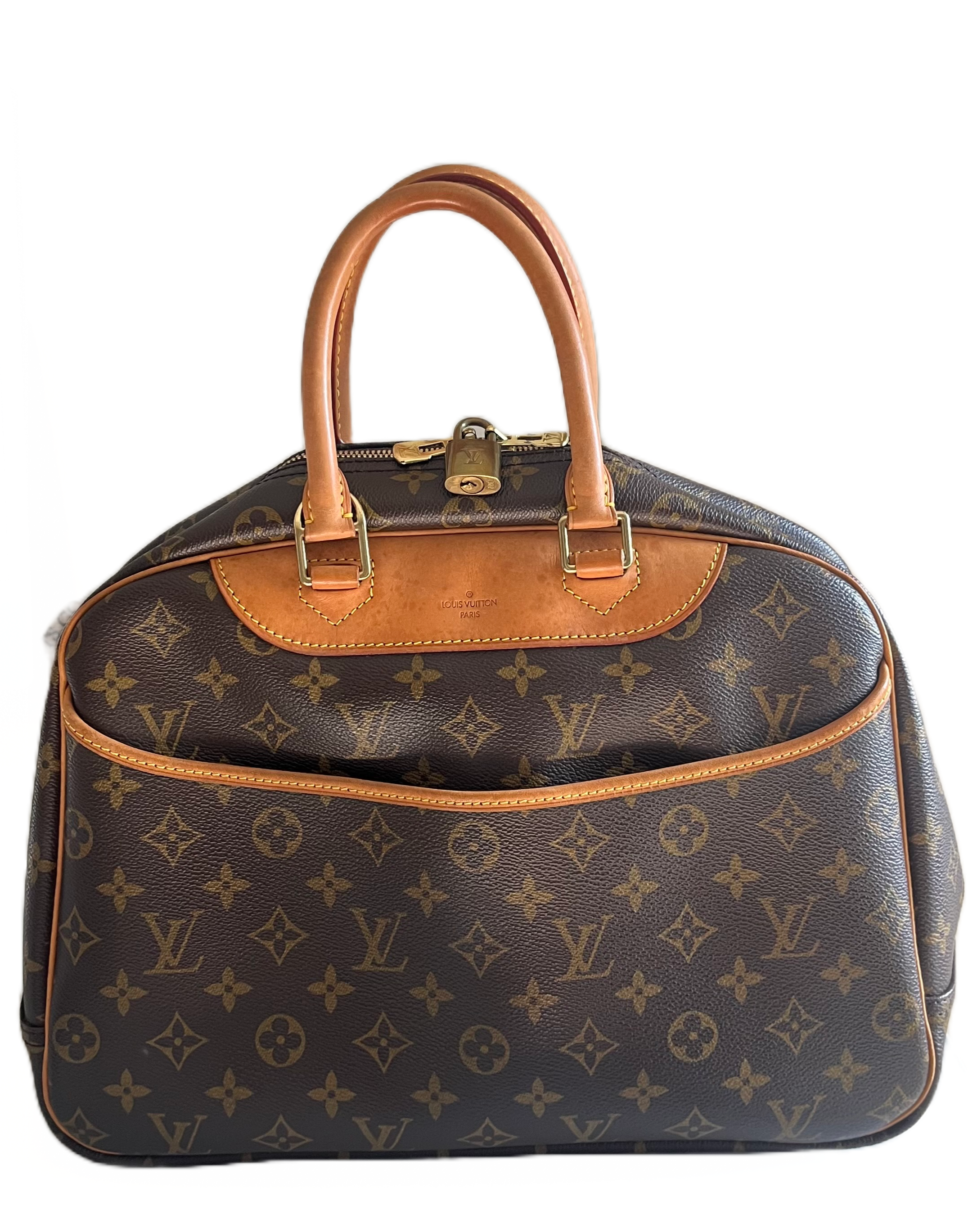 LO-LV bags 2073