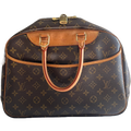 LO-LV bags 2073