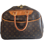 LO-LV bags 2073