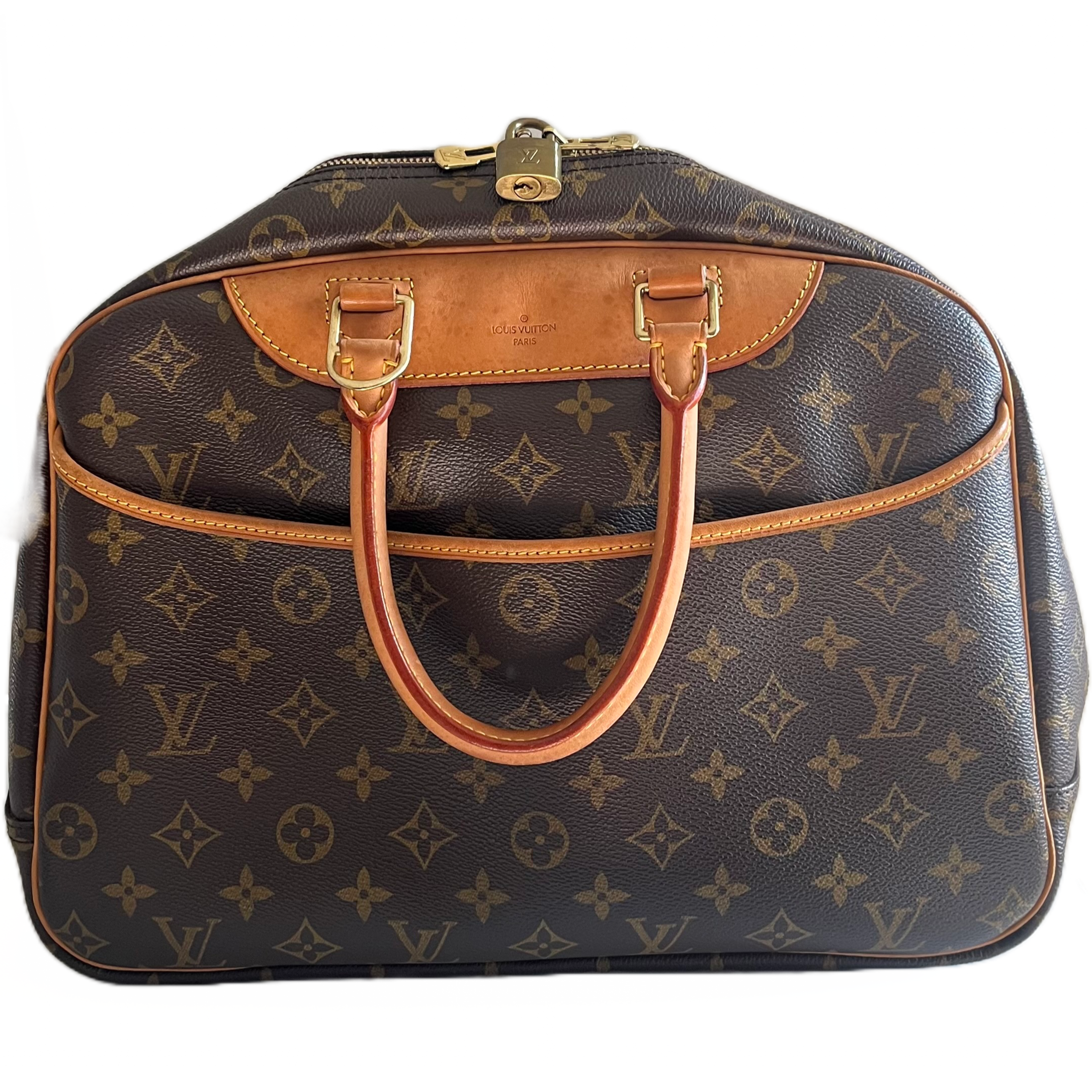 LO-LV bags 2073
