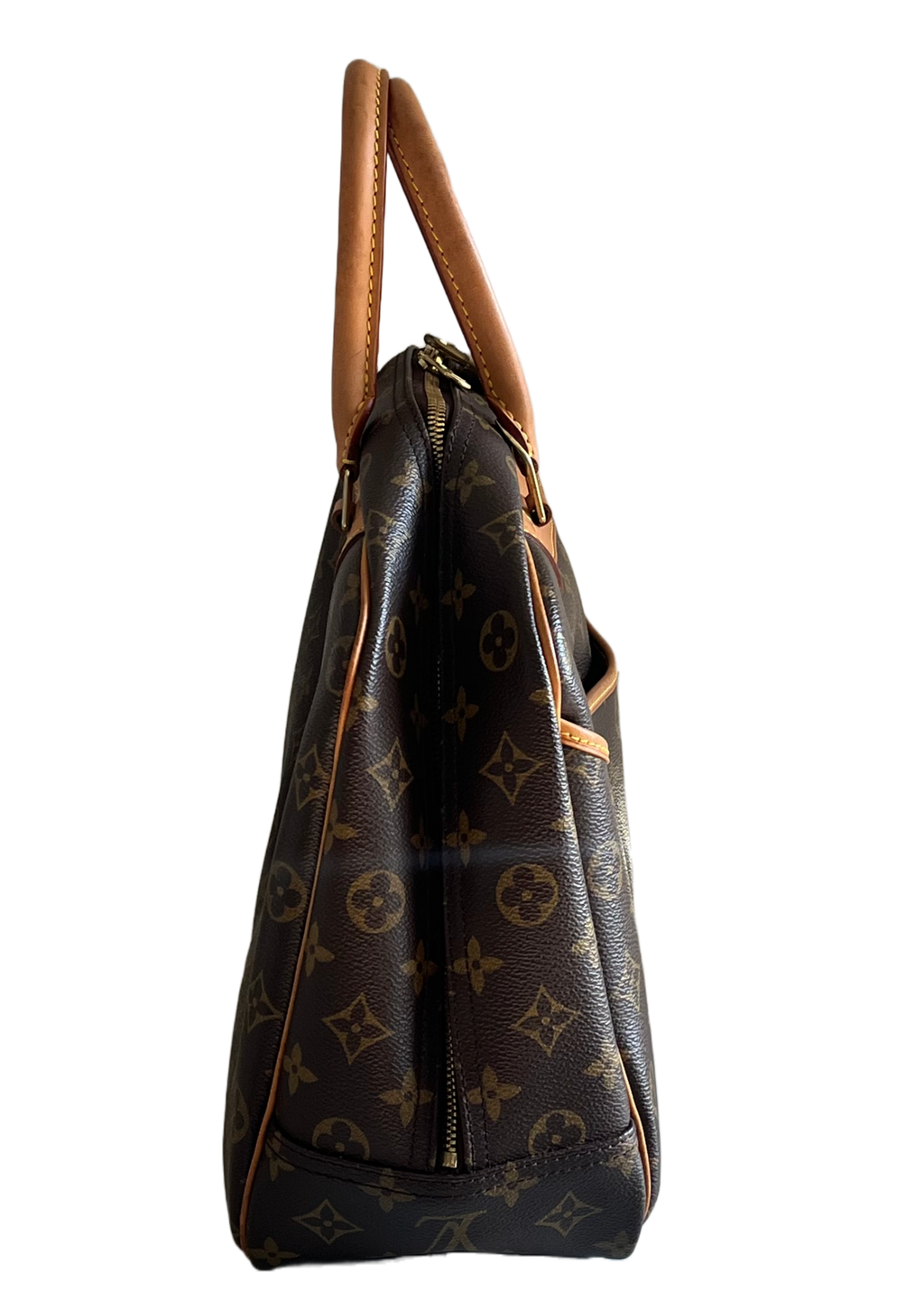 LO-LV bags 2073