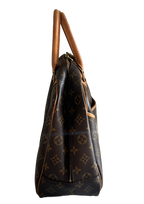 LO-LV bags 2073