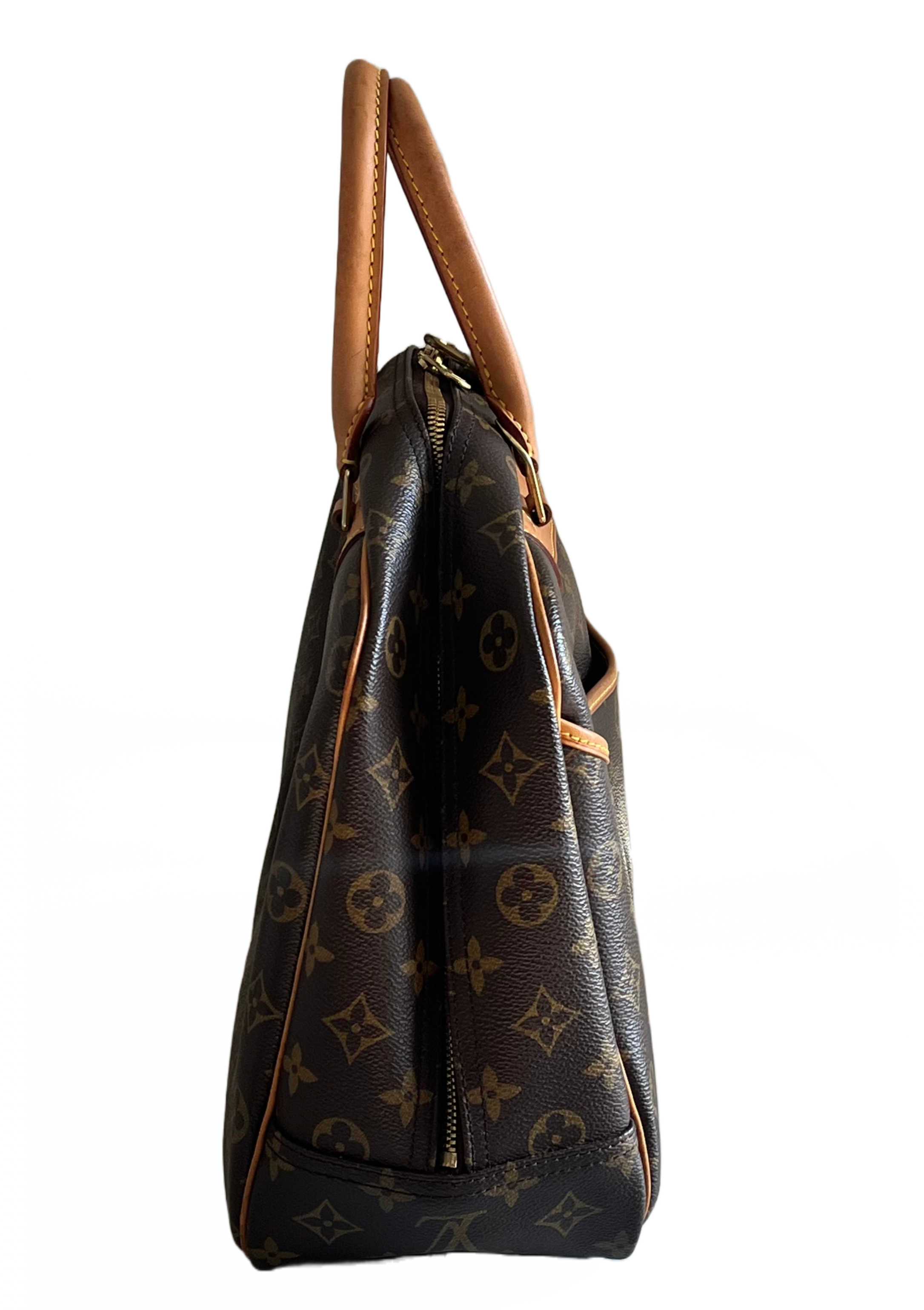 LO-LV bags 2073