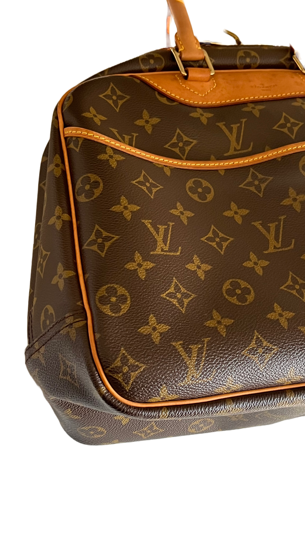 LO-LV bags 2073