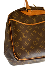 LO-LV bags 2073