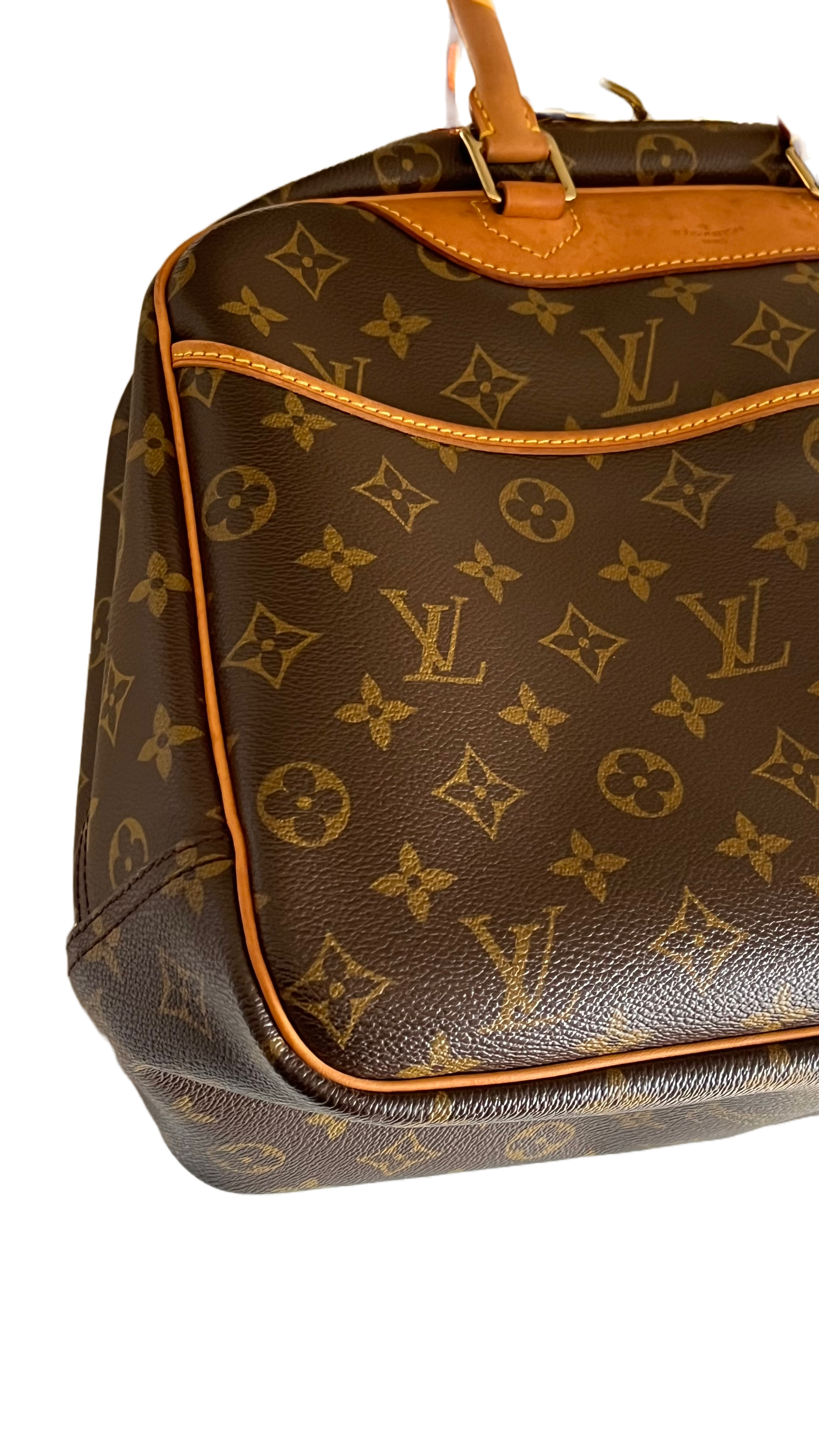LO-LV bags 2073