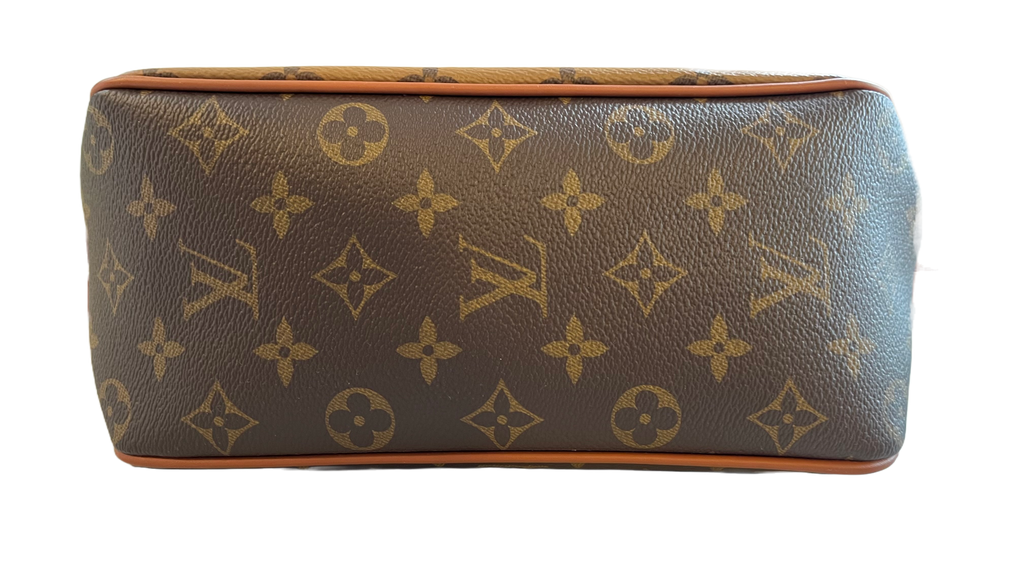 LO-LV bags 2065
